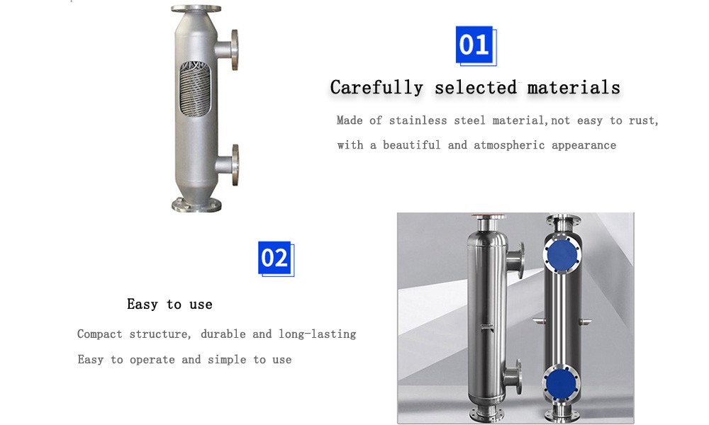 product-1000-600 product-1000-600